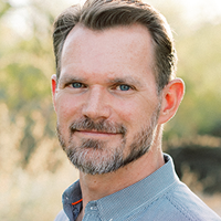 1615320462-2eee12c2b9628340