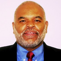 1615320527-1d15aa695f98be63