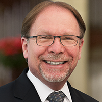 1615321647-c02b968508cb47b1