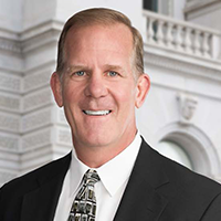 1615323103-eb3539905df54997