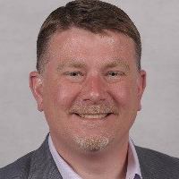 1615323190-748eac5f347710d3