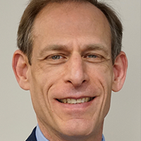 1615323262-0e7d63b9758f6b40