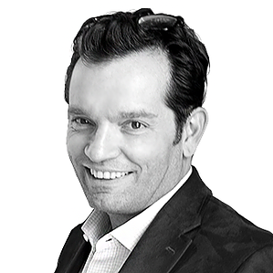 Webinar hosting presenter 
