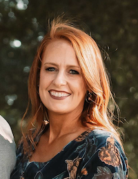 1615300144-21a7593c8c879b76