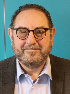 1615300718-d1c4d60dc1c7be68