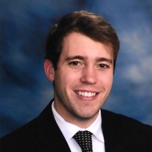 Webinar hosting presenter 