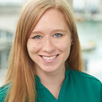 1615324260-1ed79161779b8f6a