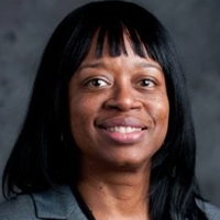 1615325107-4efb848c12df84e0