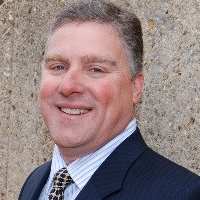 1615325242-ba72d9224b469044