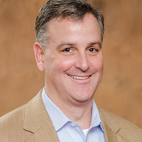 1615325835-fb93b6facc3b0b3d