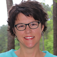 1615325980-ece0102efcf76996