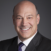 1615326577-dbeaf5cab1faa659