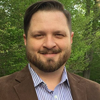 1615328513-2ca6d396fd033b17