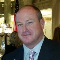 1615330145-2f4eee723eacf784