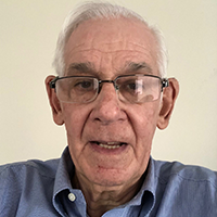 1617756162-715bb40fbbbfa96c