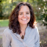 1618618105-d7506e59868bdf9b