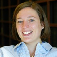 1615333484-97fc0bd938dfd710