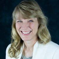 1615333381-2484356e721550b6