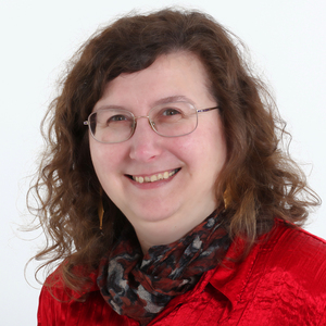 1615372450-77c6a631bd201557