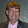 Webinar hosting presenter 