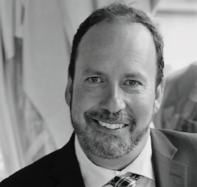 Webinar hosting presenter 