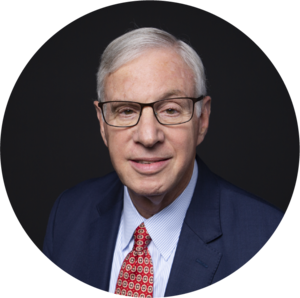 1615872999-852030a5bbeeabe1