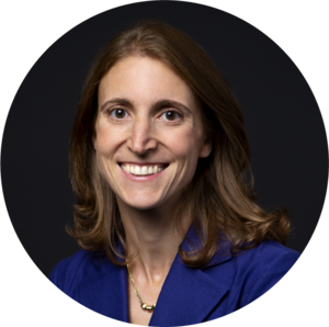 1615873022-5f14bc7cd563096c