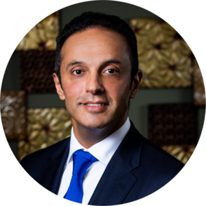 1615873230-11d0419f9aa21e66