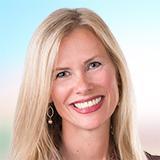 Webinar hosting presenter 