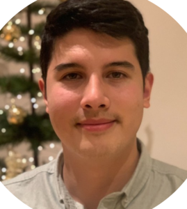 Webinar hosting presenter 