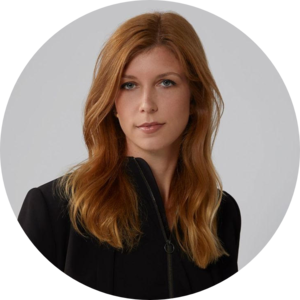 Webinar hosting presenter 