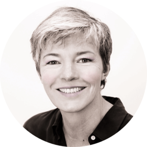 Webinar hosting presenter 