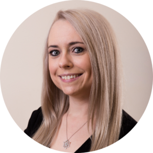 Webinar hosting presenter 