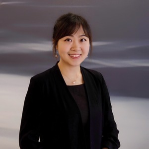 1616545524-caacfad9478798ad