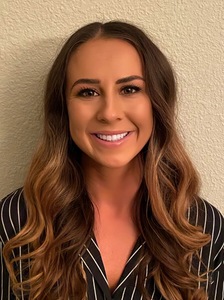 1616601861-bea2bec1004d8bfe