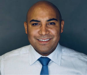 1616602210-0754e518b69404e1