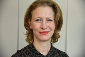 Webinar hosting presenter 