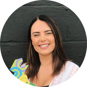 Webinar hosting presenter 