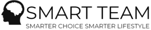 1616687713-3294158ef233cb0f