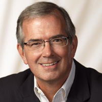 1616711469-6682279d35496978