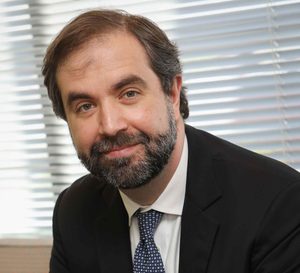 1616701980-12b9ede2af05988a