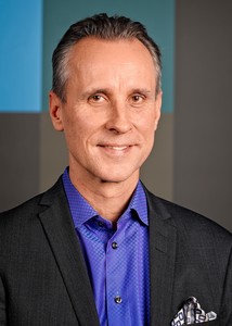 1617392432-62f122f834175d71