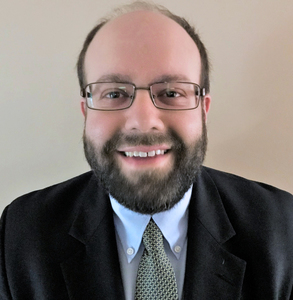 1617220712-32b30673c046e125