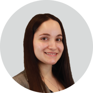 Webinar hosting presenter 