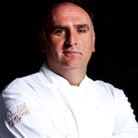 1616711314-73b7b2ba20786949