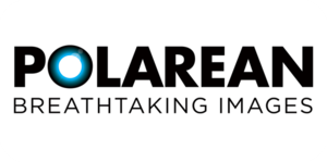 Webinar hosting presenter 