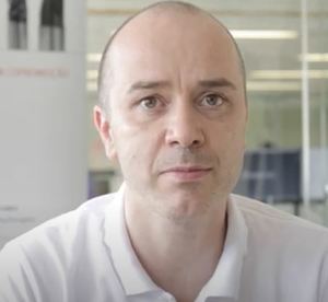 1617057937-8b7321178655b275