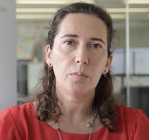 1617058020-7f166524b9e42d94