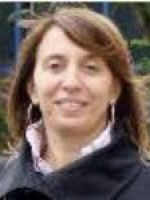 1617058268-dec158b58ee38635