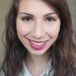 Webinar hosting presenter 